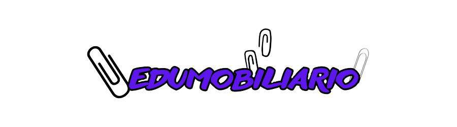 Logo de Edumobiliario