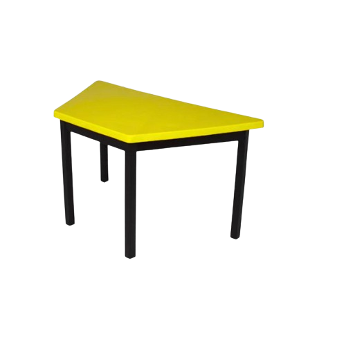 Mesa escolar