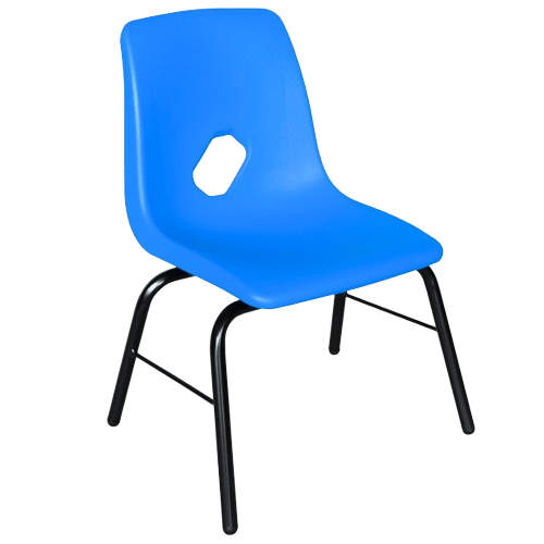 Silla escolar